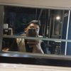eyho140224