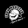 thegrowmonster