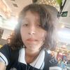 amylacosta9