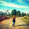 apritty01