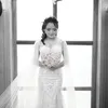 sukem1619