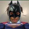 johnmaddox27