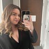 kelsey.stiller