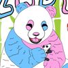 zady143