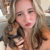 kate__josephine