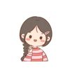 luvca._