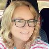 mrs_missteacherlady