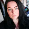 blueeyesblacksoul76