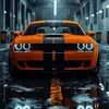 rockykingg24