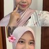 qell🧚🏻‍♀️