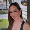 millie.lai