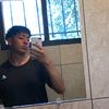 stalin_minchala_4