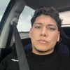 seybo7