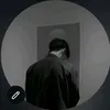 alsady__2