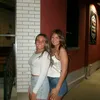 sammie.dephillips