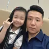 thehiep294