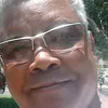 amadeusbarreto