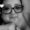 _tigerlily79_