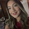 yarirey11