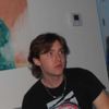 swill_willy