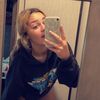 ..camrynkerrick