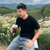tor_narongrit1