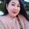 ratujagat80