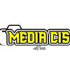 media_cis