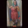 stacyjayne47