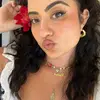 teenytinypuffpastry