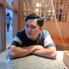 kaum_isor