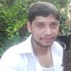 kiramathussain74