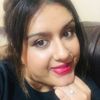 joti_sekhon_randhey