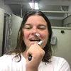 poeloh