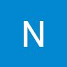 nathanday86