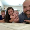Little Big Family