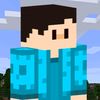 craftplays6
