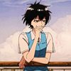 andy_elric78