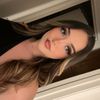 jennaaymartinez