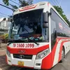 xekhachthaco92
