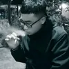 tranthedong