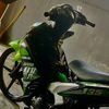 __miyrul59