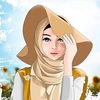 bilfaqihbaihaqih16