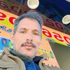 user9007219028275