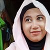 samielamila35