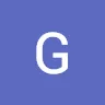 gustavokarlec