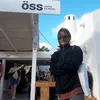 sofibottino_