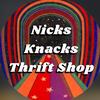 nicksknacksthriftshop