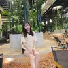 21th08_04