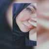 shamalkaddah
